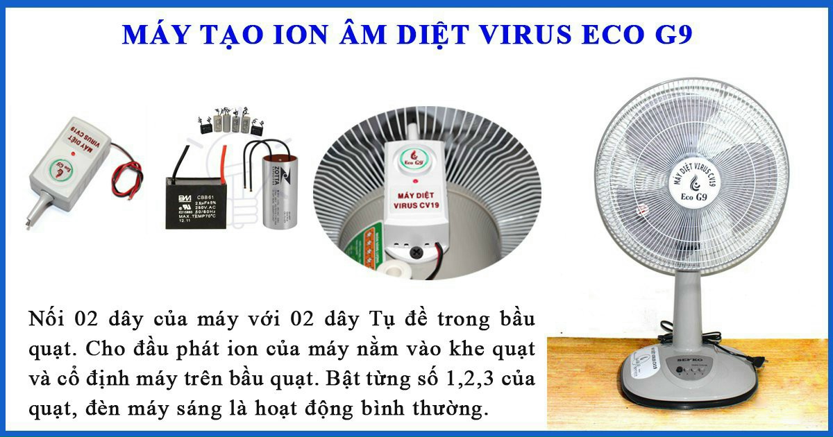 Link - https://youtu.be/Pok7tpcxAf8 (https://youtu.be/Pok7tpcxAf8)