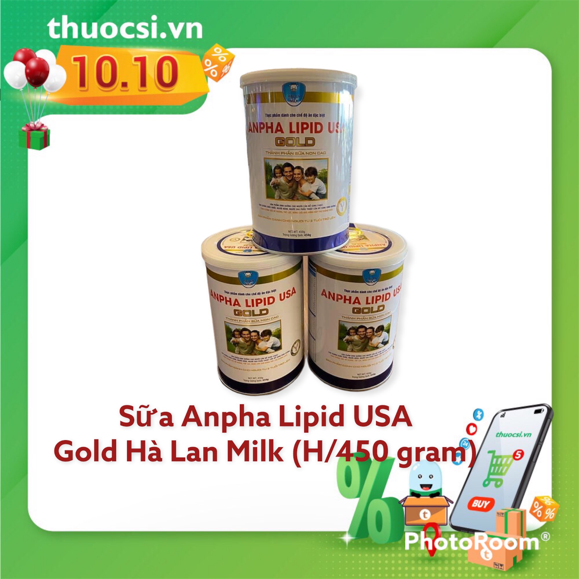 Link - Sữa Anpha Lipid USA Gold - Thương Hiệu Hà Lan Milk (https://rd.zapps.vn/detail/2809876045959464059?id=4ab4c92c9c6975372c78&pageId=2809876045959464059)