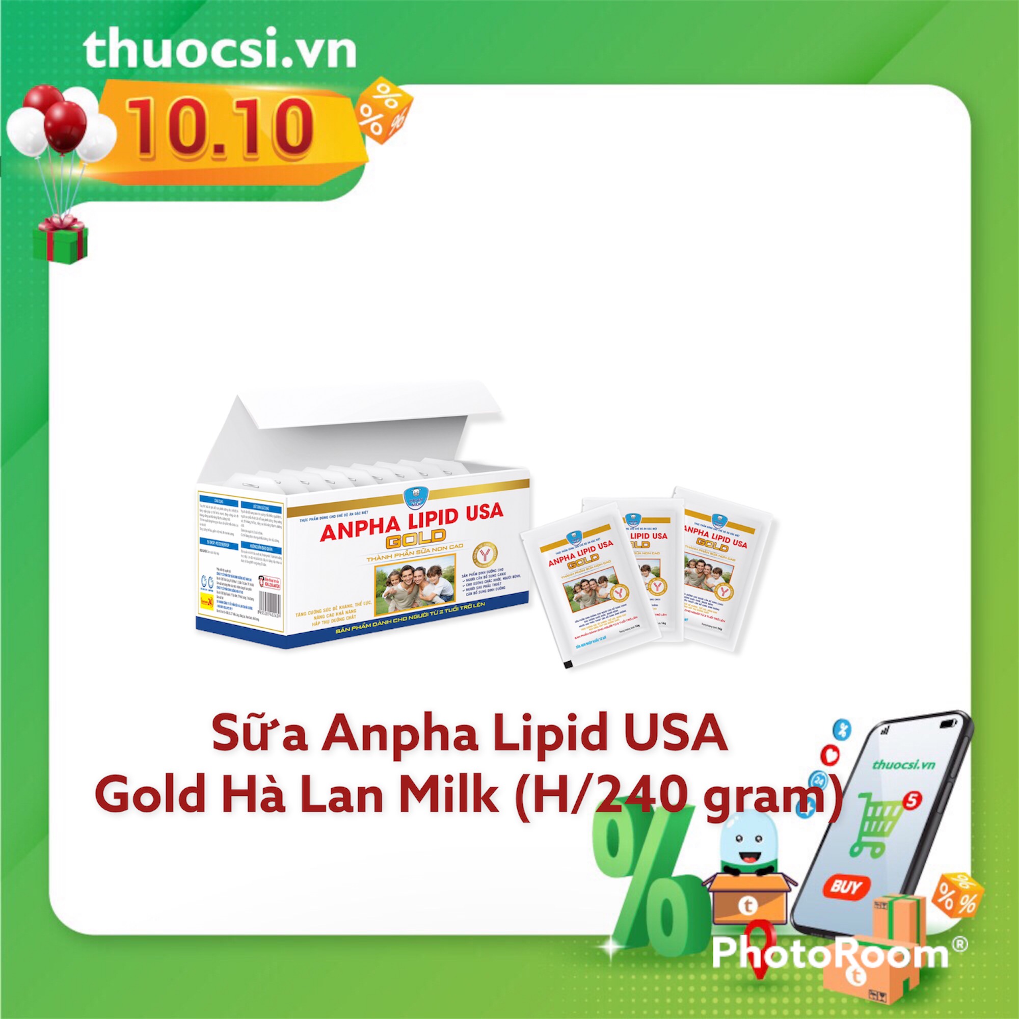 Link - Sữa Anpha Lipid Gold 240 gram - Thương Hiệu Hà Lan Milk (https://rd.zapps.vn/detail/2809876045959464059?id=994869f23fb7d6e98fa6&pageId=2809876045959464059)