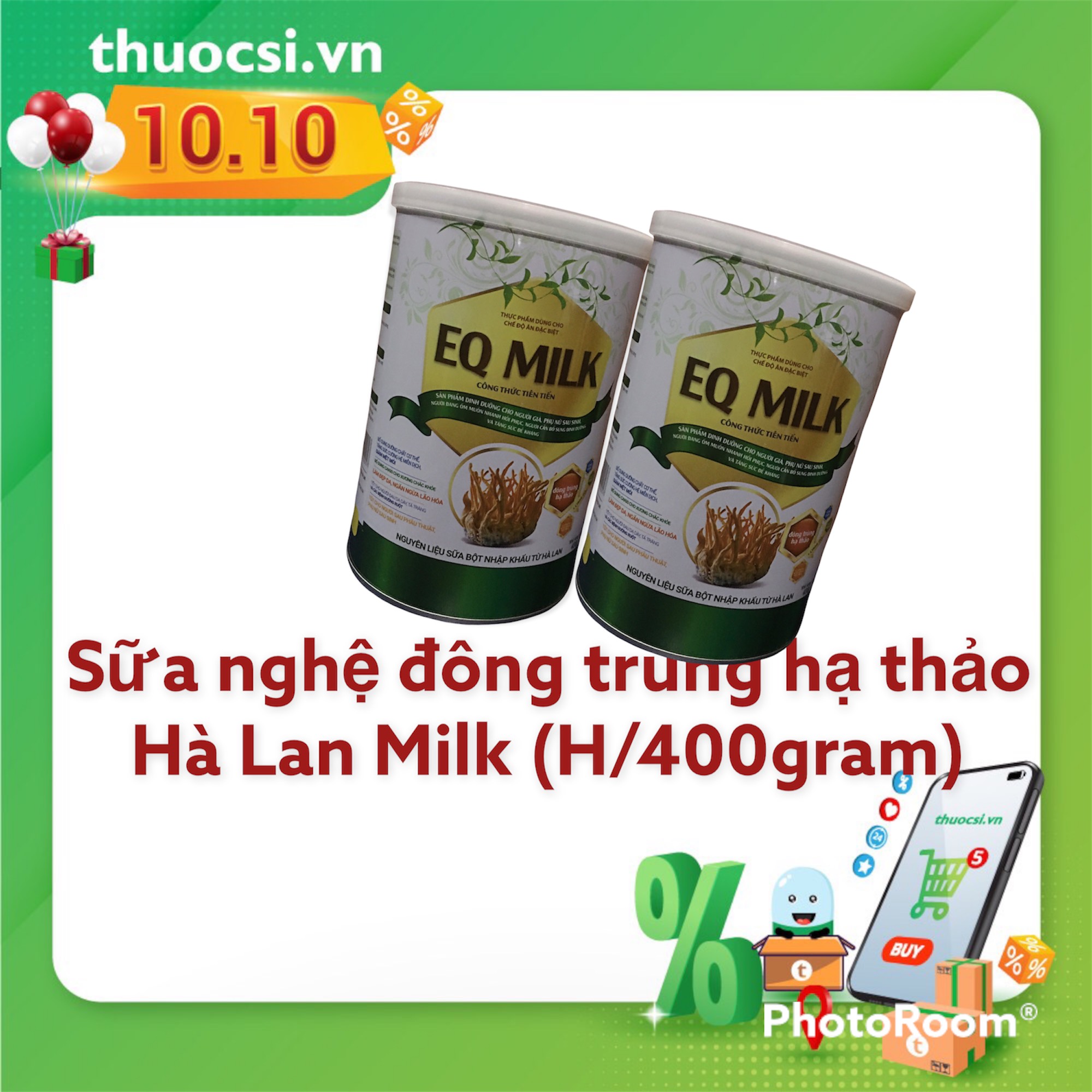 Link - Sữa nghệ - Đông trùng hạ thảo - Thương hiệu Hà Lan Milk (https://rd.zapps.vn/detail/2809876045959464059?id=5600b898eddd04835dcc&pageId=2809876045959464059)