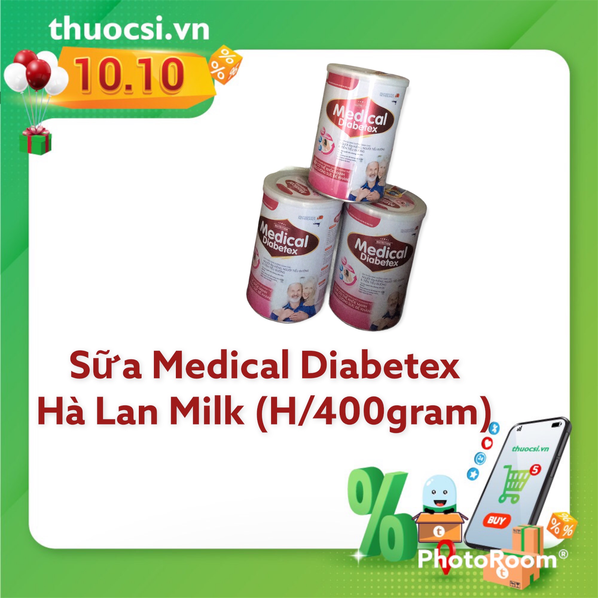 Link - Sữa Medical Diabetex dành cho người tiểu đường - Thương hiệu Hà Lan Milk (https://rd.zapps.vn/detail/2809876045959464059?id=024ba1d3f4961dc84487&pageId=2809876045959464059)