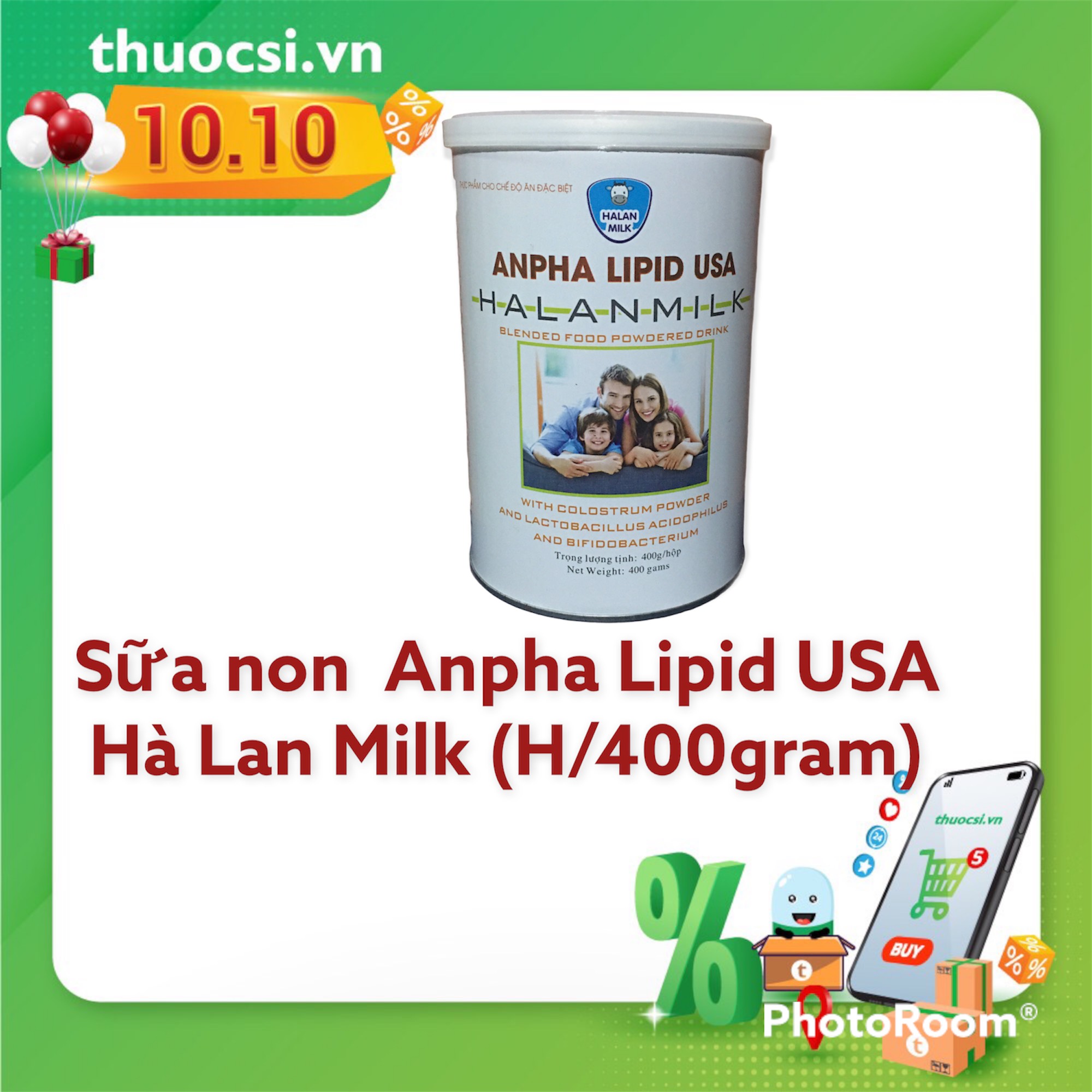 Link - Sữa Anpha Lipid USA - Thương Hiệu Hà Lan Milk (https://rd.zapps.vn/detail/2809876045959464059?id=a6bf64273162d83c8173&pageId=2809876045959464059)