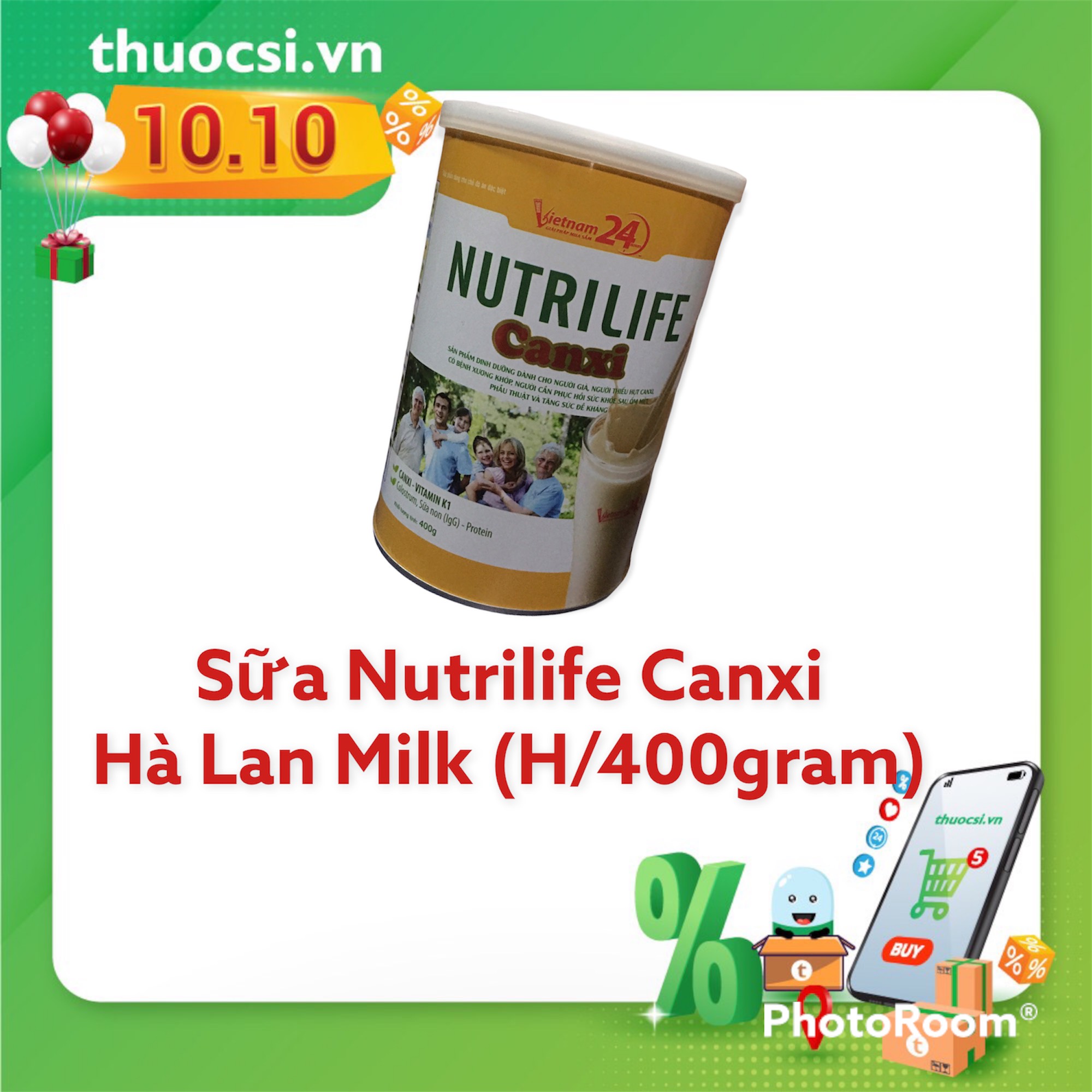 Link - Sữa Nutrilife Canxi - Thương Hiệu Hà Lan Milk (https://rd.zapps.vn/detail/2809876045959464059?id=b4472edf7b9a92c4cb8b&pageId=2809876045959464059)