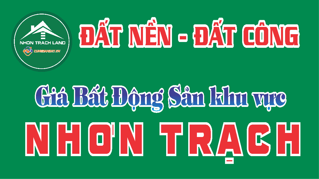 Với tôn chỉ hoạt động: Trọn chữ TÍN...