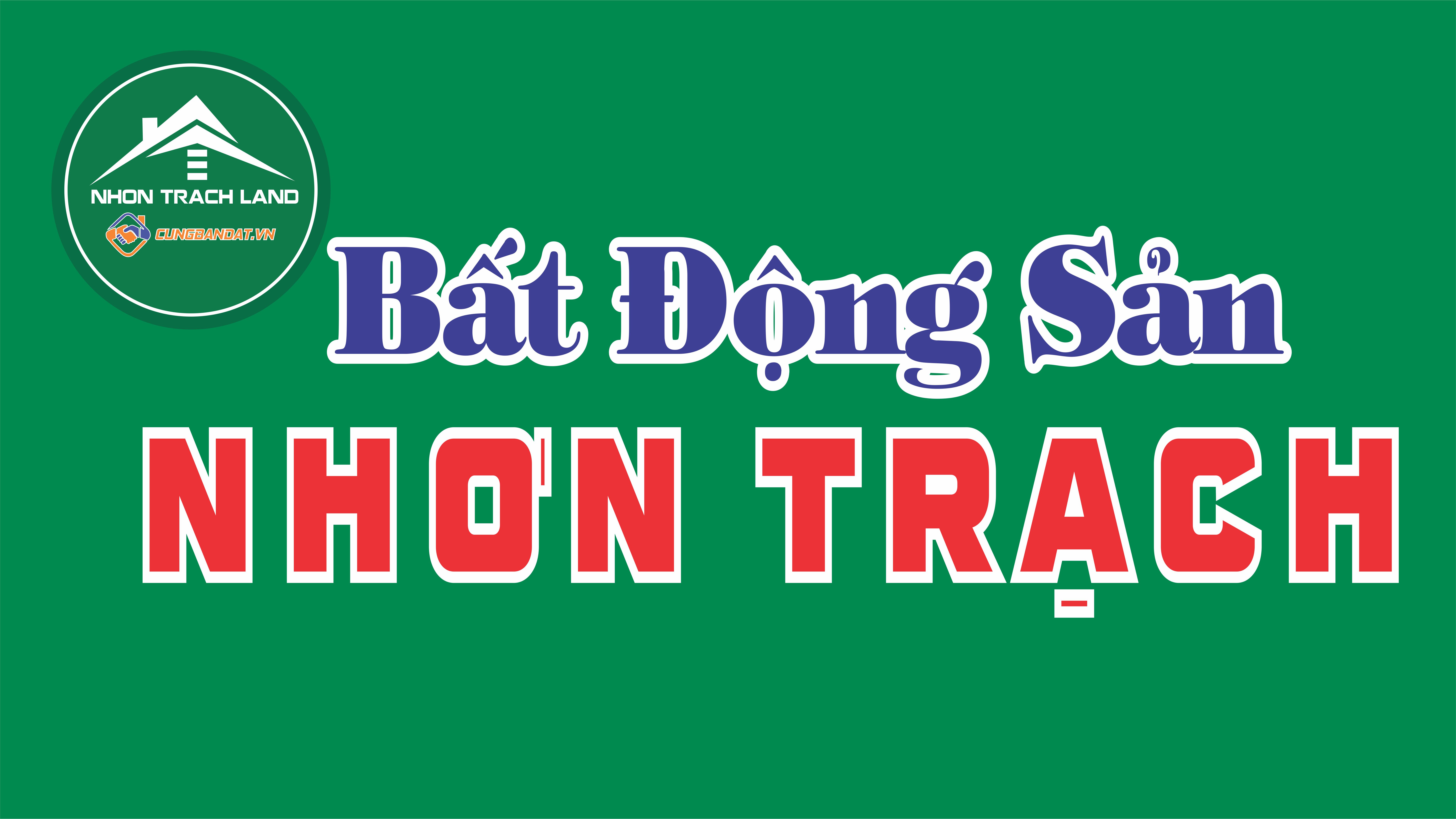 Với tôn chỉ hoạt động: Trọn chữ TÍN...