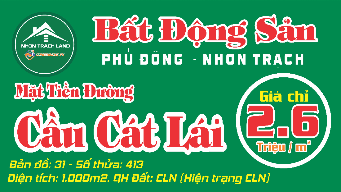 Với tôn chỉ hoạt động: Trọn chữ TÍN...