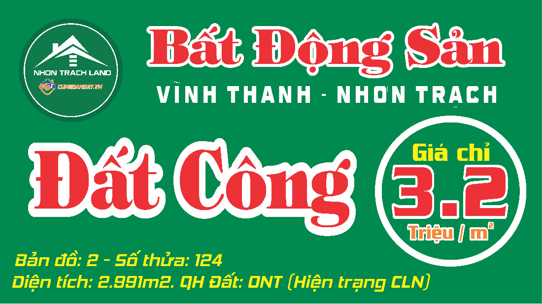 Với tôn chỉ hoạt động: Trọn chữ TÍN...