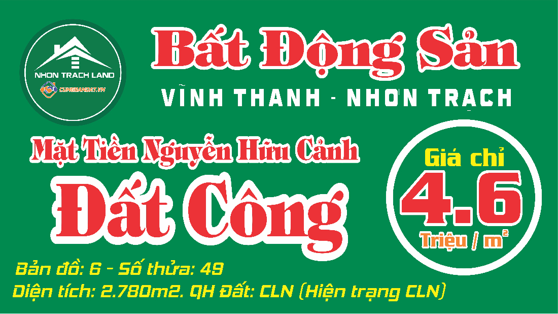 Với tôn chỉ hoạt động: Trọn chữ TÍN...