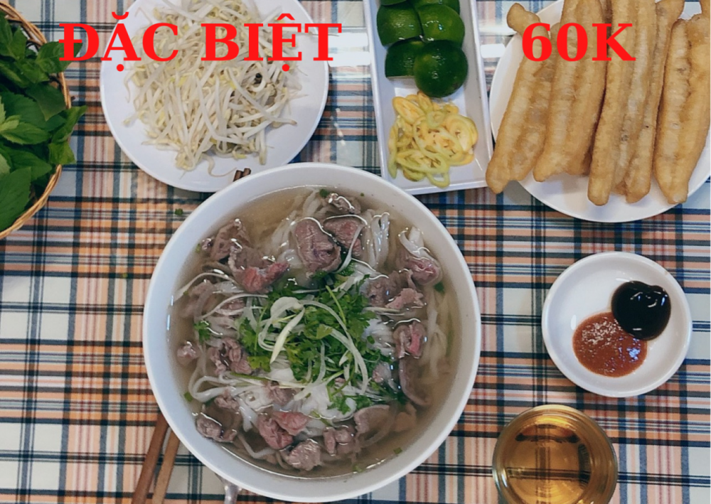 Tô thường