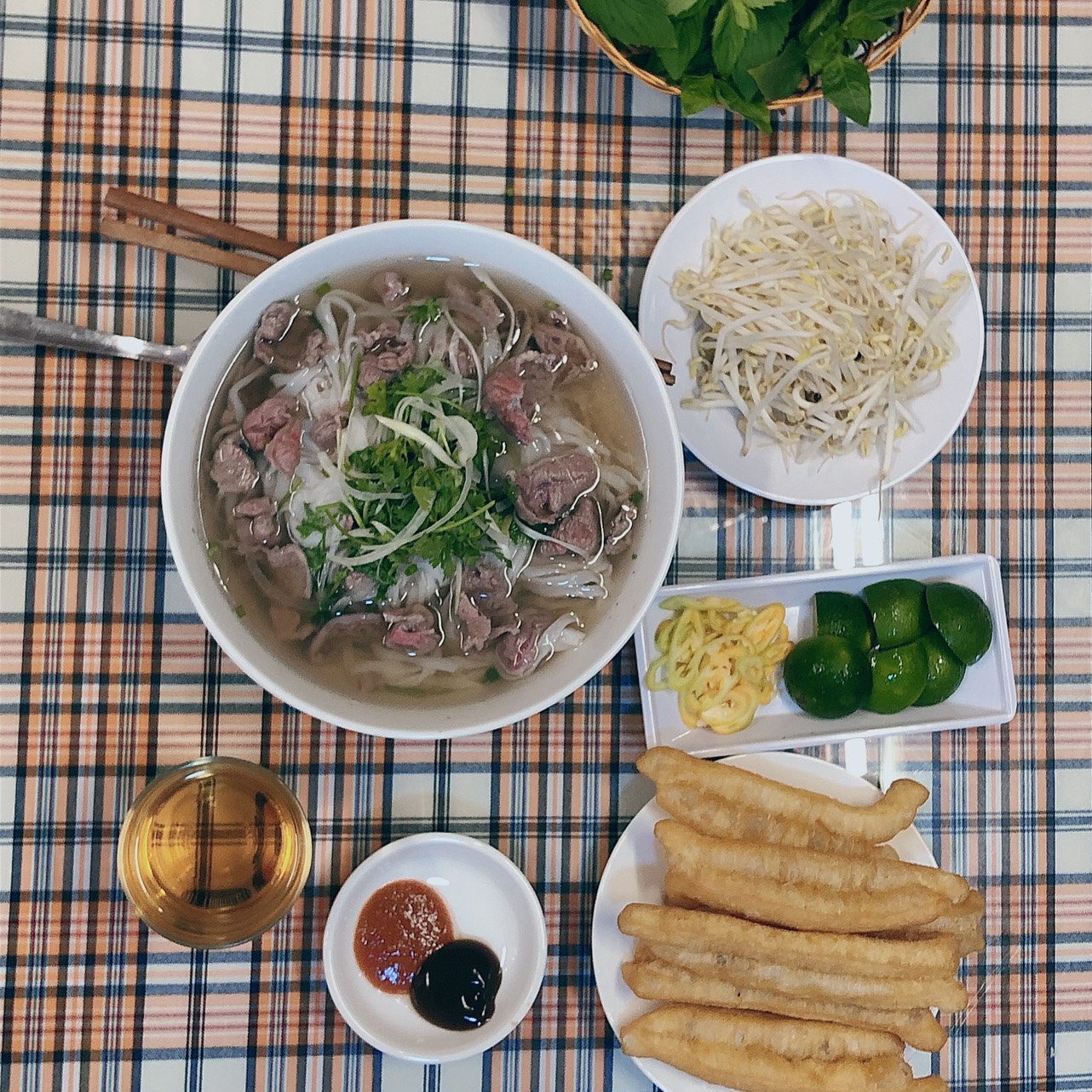 Đặc biệt