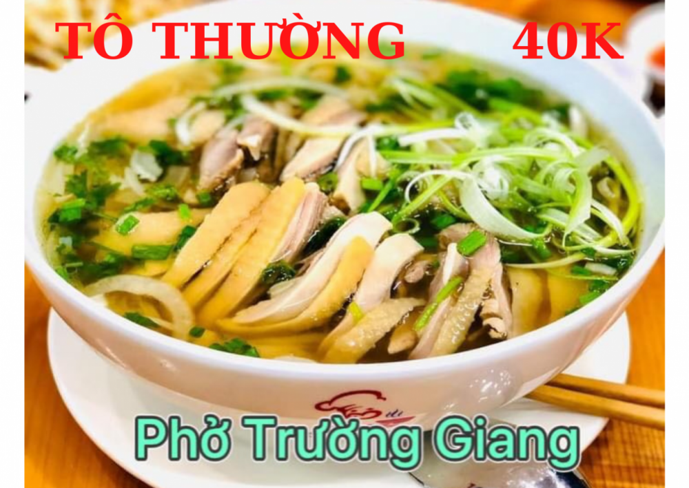 Đùi gà