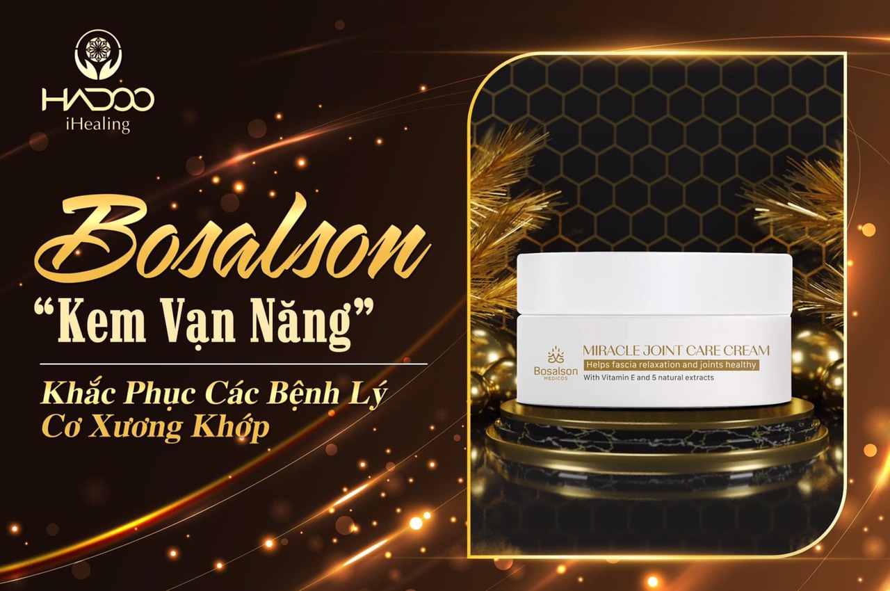 Hình ảnh thương hiệuLogo của chúng tôi ...