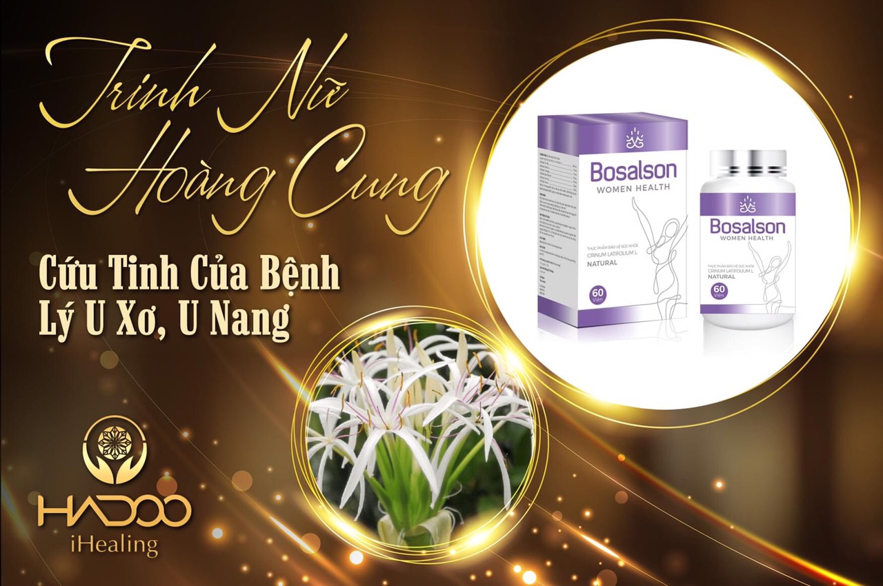 Hình ảnh thương hiệuLogo của chúng tôi ...