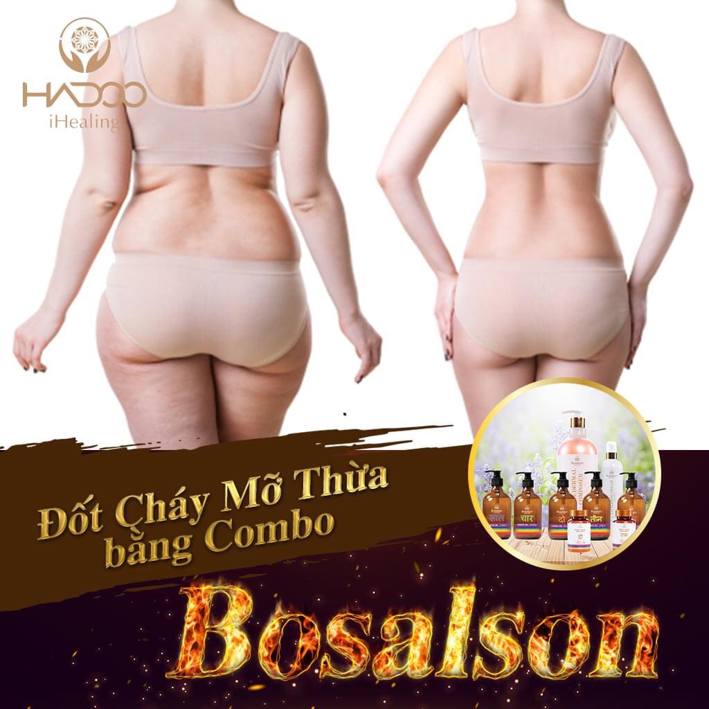 Hình ảnh thương hiệuLogo của chúng tôi ...