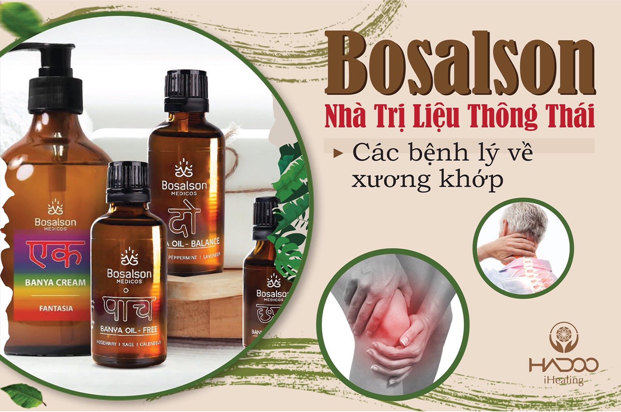 Hình ảnh thương hiệuLogo của chúng tôi ...