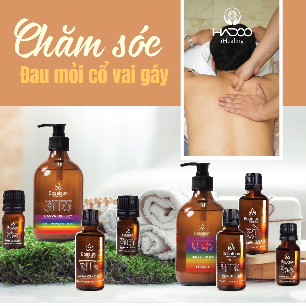 Hình ảnh thương hiệuLogo của chúng tôi ...