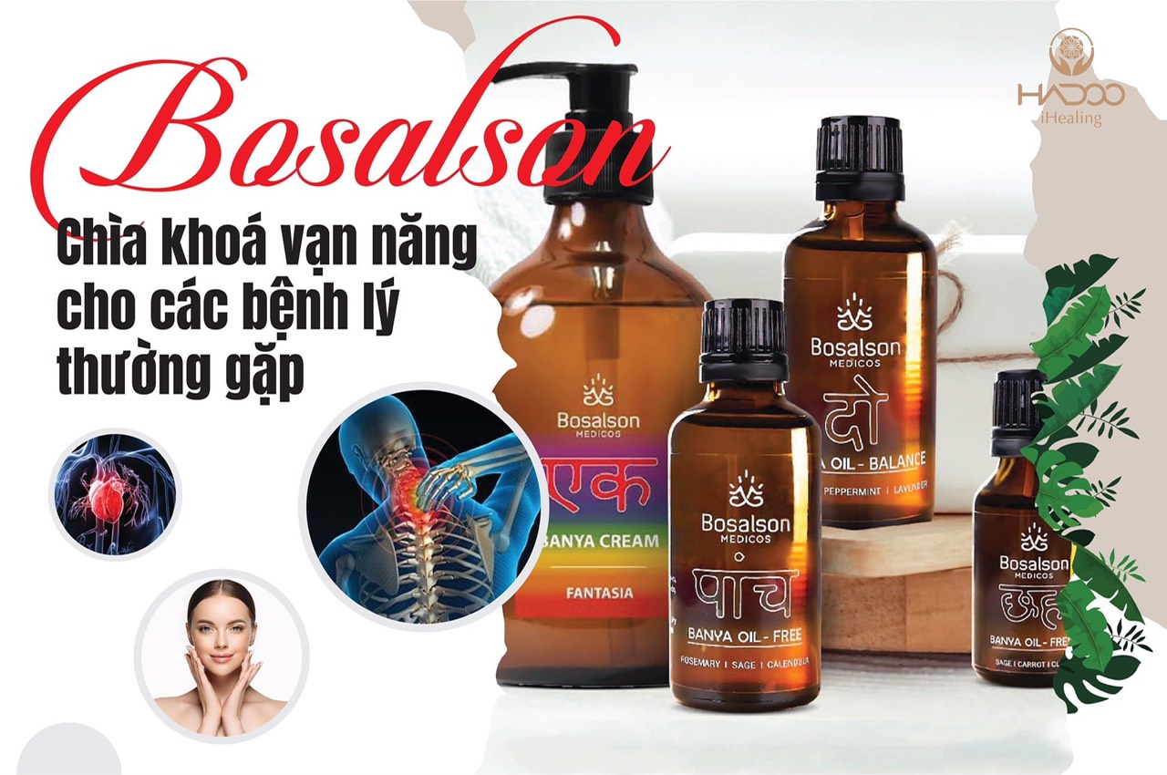Hình ảnh thương hiệuLogo của chúng tôi ...