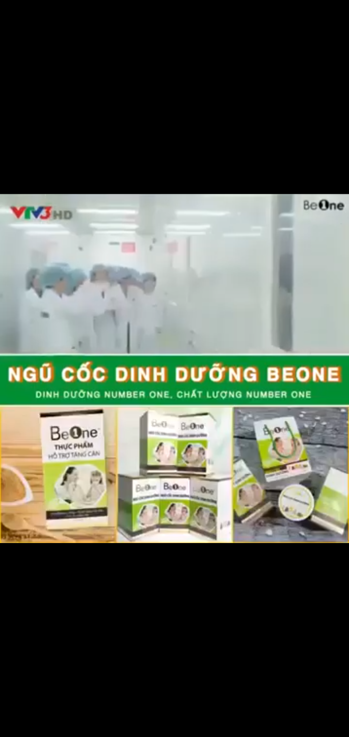 Link - https://youtu.be/1wuH0Abbvk4 (https://youtu.be/1wuH0Abbvk4)