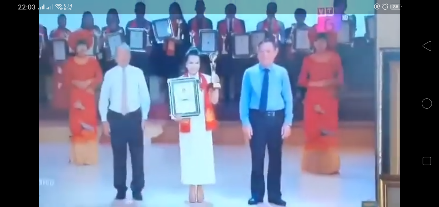 Link - https://youtu.be/gg5SE7rhfIE (https://youtu.be/gg5SE7rhfIE)