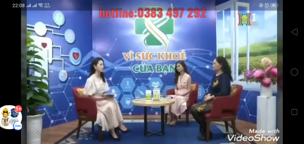 Link - https://youtu.be/HzH2xCgMuNU (https://youtu.be/HzH2xCgMuNU)