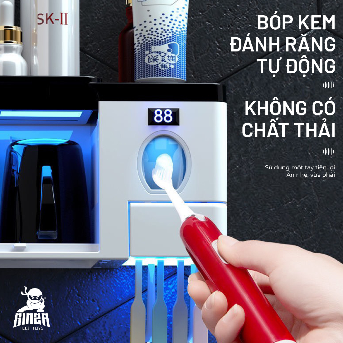 Link - Kệ Bàn Chải Đánh Răng Thông Minh (https://shopee.vn/K%E1%BB%87-B%C3%A0n-Ch%E1%BA%A3i-%C4%90%C3%A1nh-R%C4%83ng-Th%C3%B4ng-Minh-i.537885269.11856998118?sp_atk=ac734062-2f0a-4d42-b945-d9c5e60d53ff)
