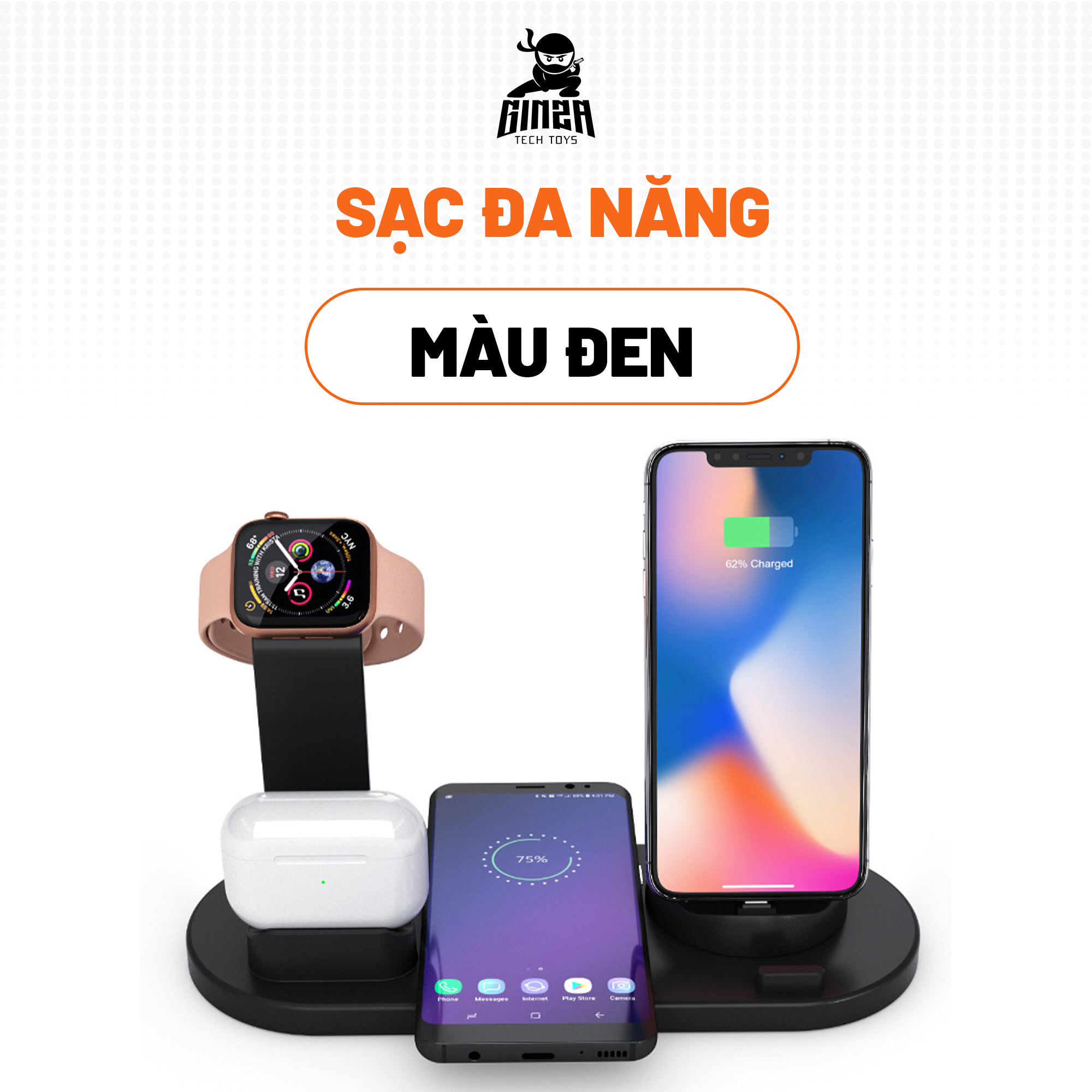 Link - BỘ SẠC KHÔNG DÂY ĐIỆN THOẠI, ĐỒNG HỒ THÔNG MINH, AIRPOD ĐA NĂNG (https://shopee.vn/B%E1%BB%98-S%E1%BA%A0C-KH%C3%94NG-D%C3%82Y-%C4%90I%E1%BB%86N-THO%E1%BA%A0I-%C4%90%E1%BB%92NG-H%E1%BB%92-TH%C3%94NG-MINH-AIRPOD-%C4%90A-N%C4%82NG-i.537885269.13533292121?sp_atk=c6401c97-8c43-4f5d-9829-a0e741178121)