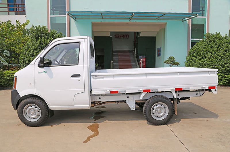 Cao Cấp...