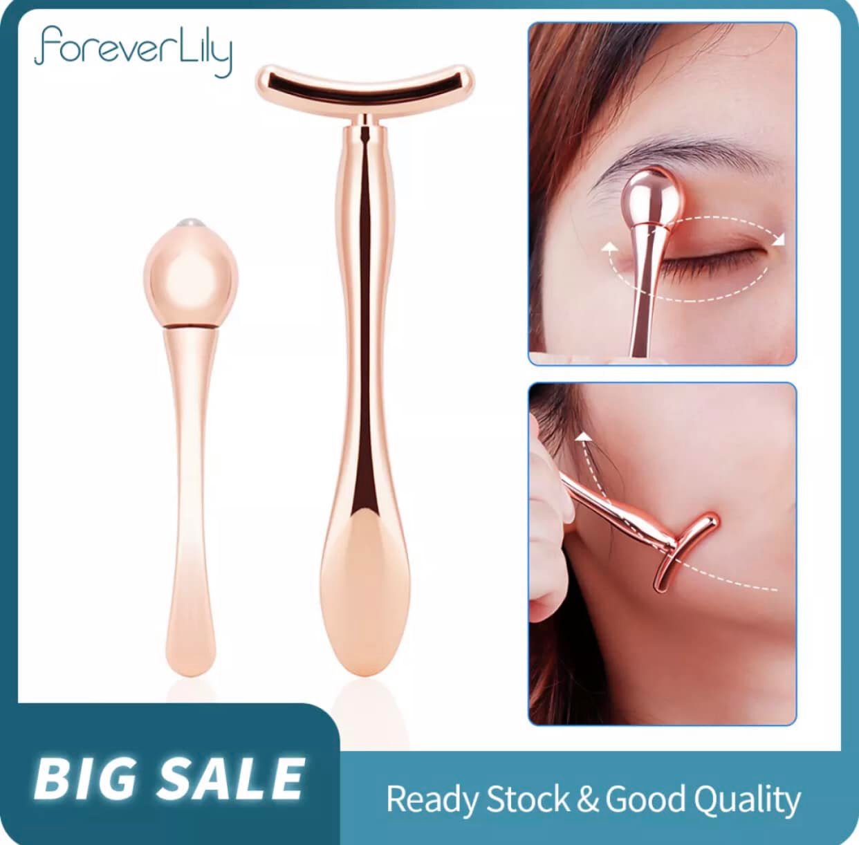 Link - 2. Đồ massage mắt kiểu chữ T cỡ mini thích hợp cho vùng da mặt và mắt (https://c.lazada.vn/t/c.ZBSUd6)