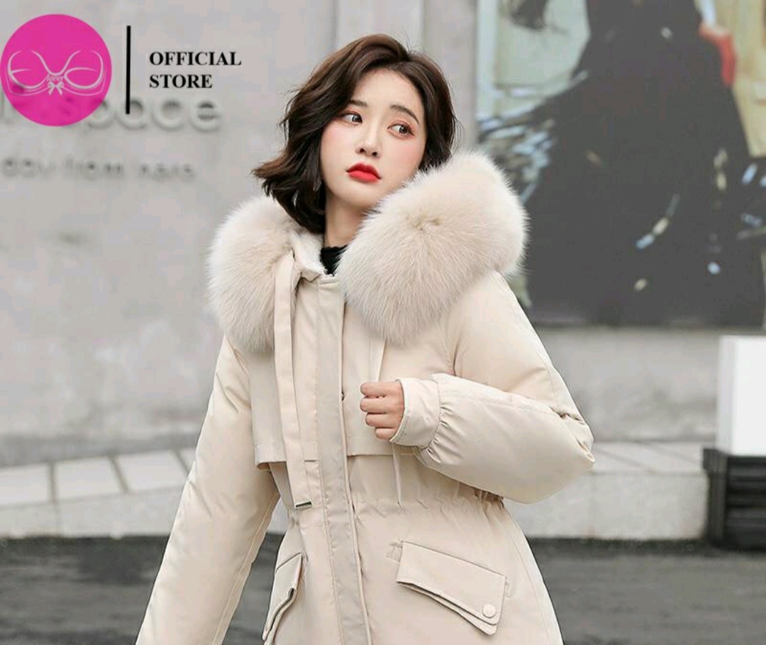 Link - Áo phao quảng châu siêu đẹp (https://shopee.vn/product/324100265/11662728372?smtt=0.324119864-1634908242.9)
