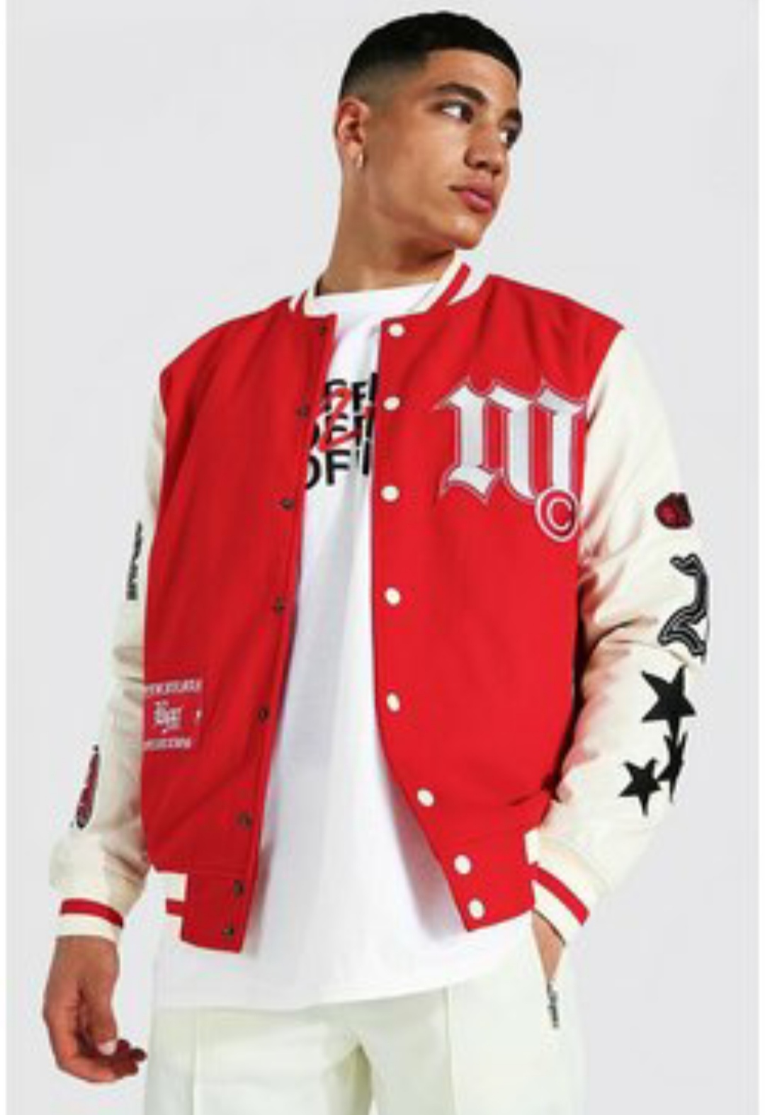 Link - Áo khoác bomber nam (https://shopee.vn/product/324100265/10528214005?smtt=0.324119864-1634908929.9)