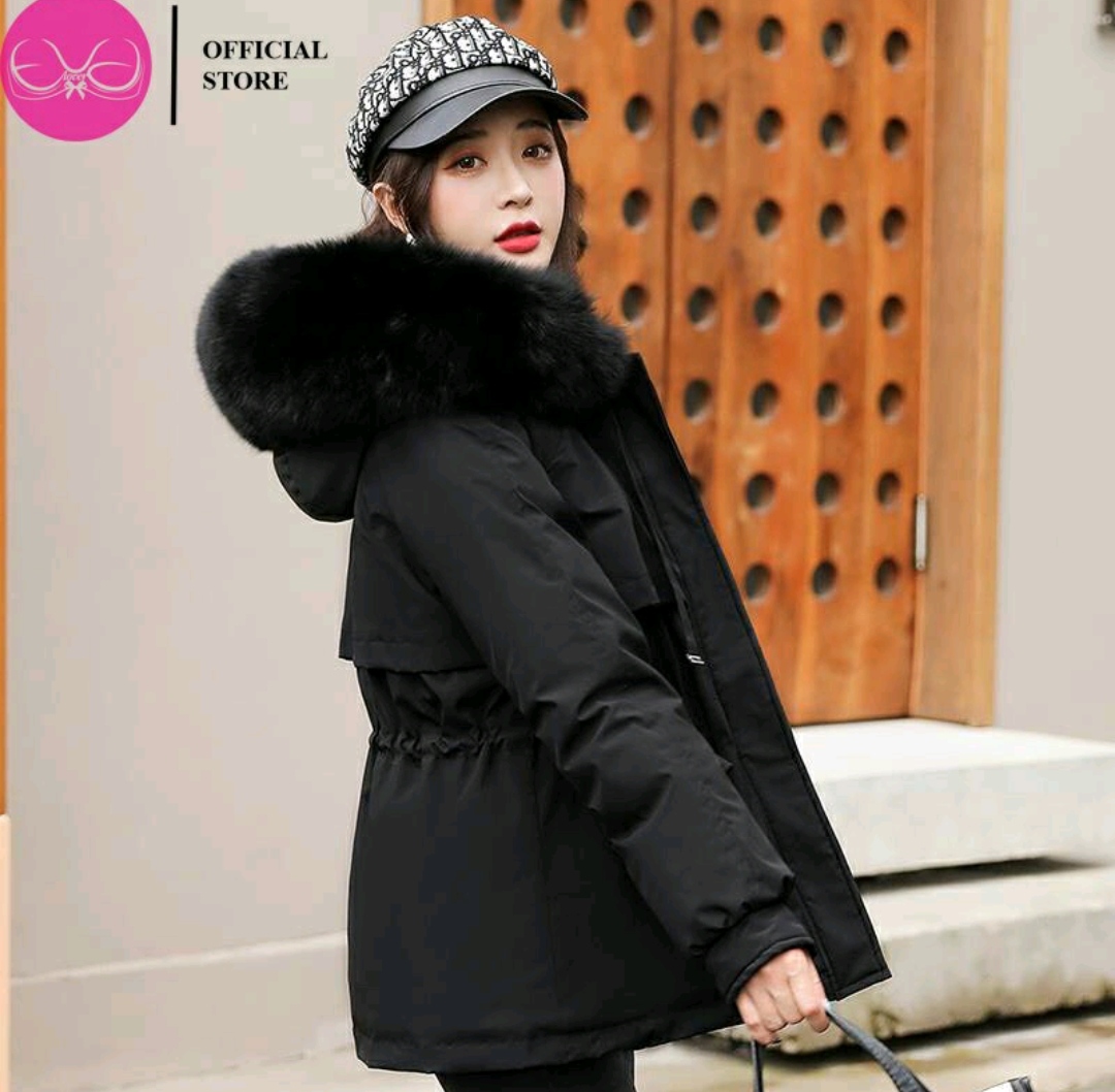Link - Áo phao nữ màu đen siêu đẹp (https://shopee.vn/product/324100265/11662728372?smtt=0.324119864-1634909052.9)