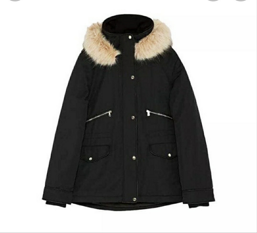 Link - Áo khoác paka zara đại hàn (https://shopee.vn/product/324100265/13133587908?smtt=0.324119864-1634909544.9)
