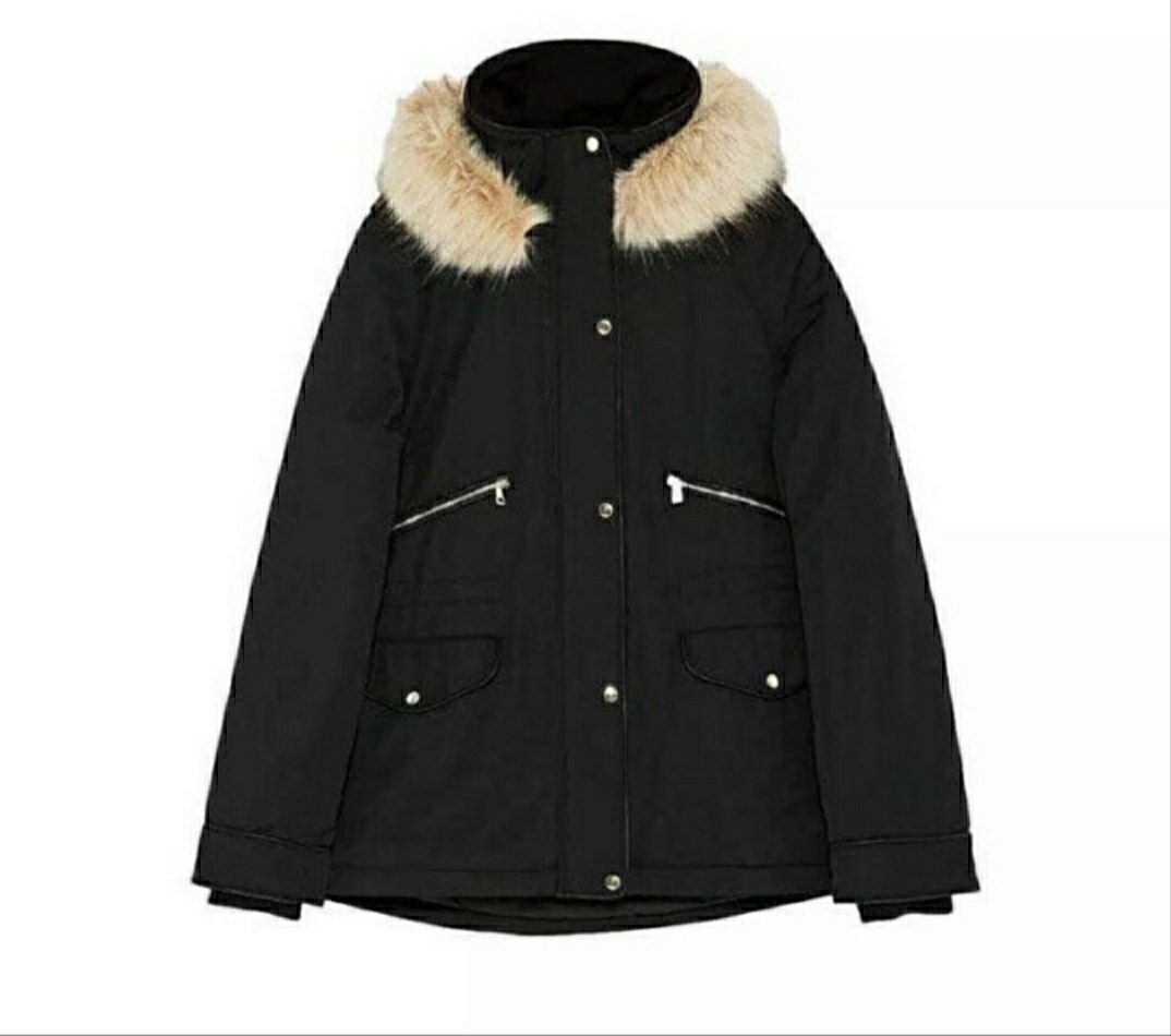 Link - Áo khoác paka zara đại hàn (https://shopee.vn/product/324100265/13133587908?smtt=0.324119864-1634909544.9)
