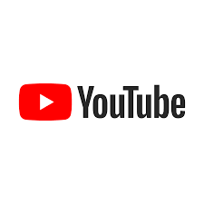 Link - Kênh Shop ==> https://www.youtube.com/channel/UCu-SxGxTm0S9c-mm5gStPOg (https://www.youtube.com/channel/UCu-SxGxTm0S9c-mm5gStPOg)