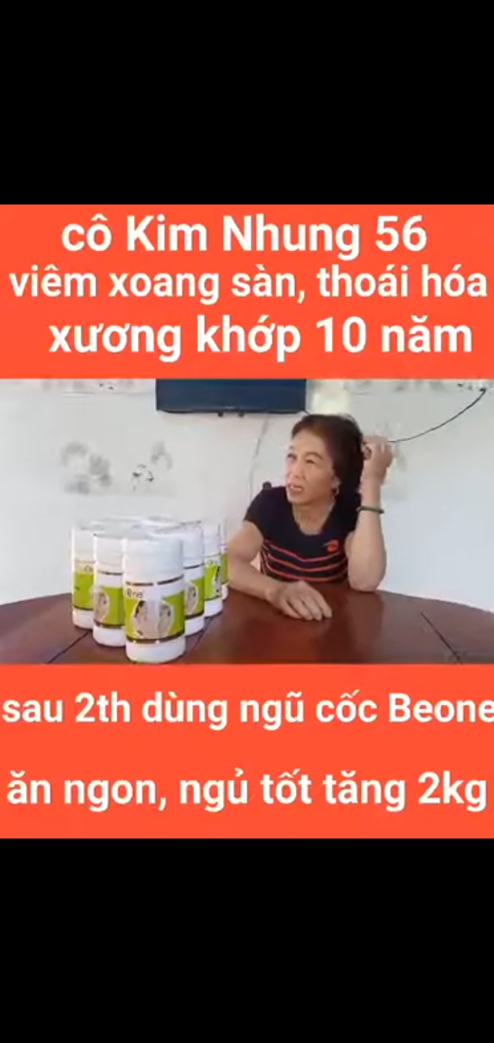 Link - https://youtu.be/Vjg3hCOohm8 (https://youtu.be/Vjg3hCOohm8)