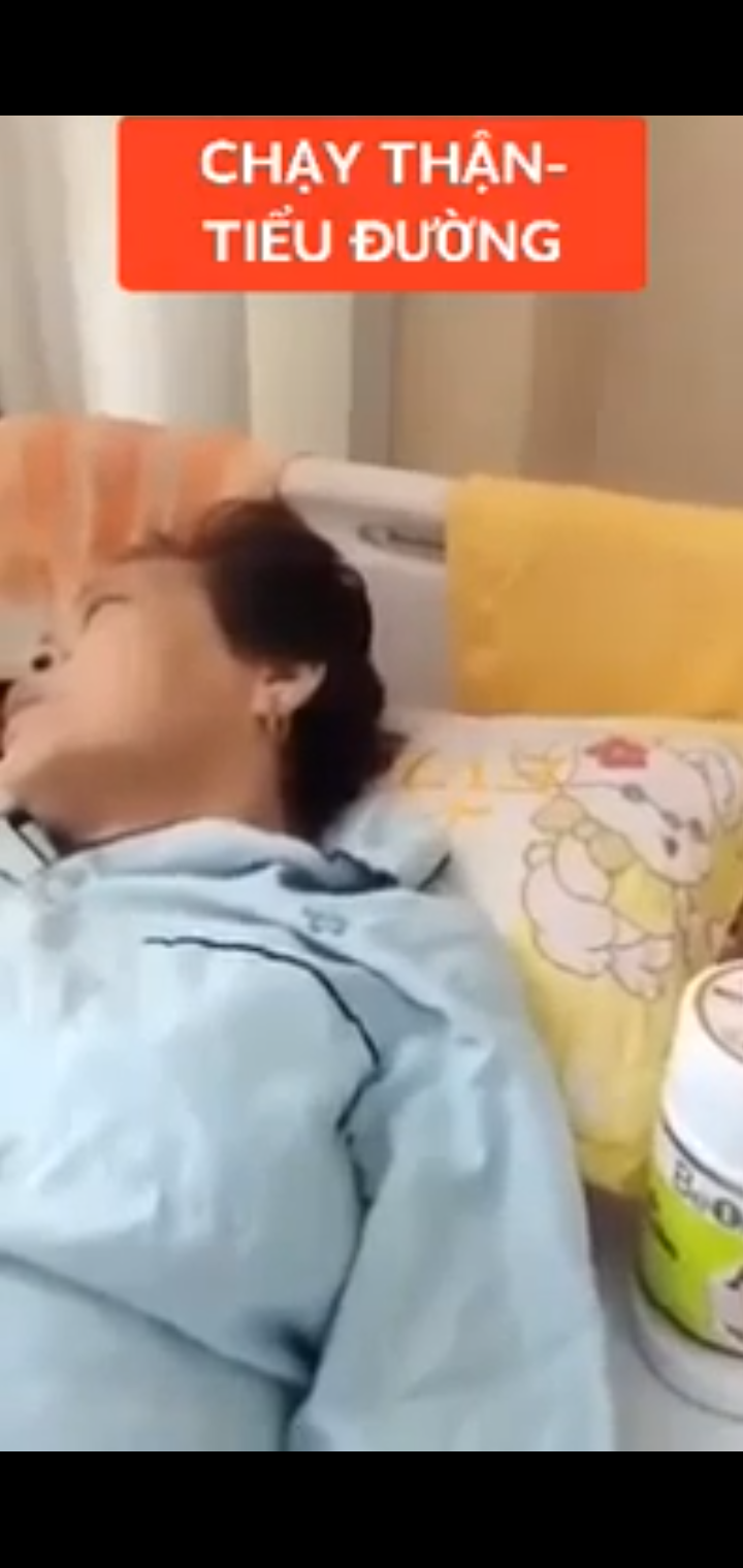 Link - https://youtu.be/DX8sgbcU-Q0 (https://youtu.be/DX8sgbcU-Q0)