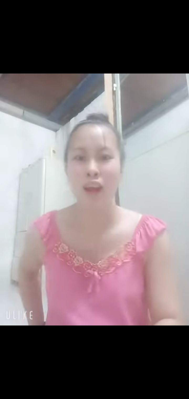Link - https://youtu.be/jlGXsG6CmeY (https://youtu.be/jlGXsG6CmeY)
