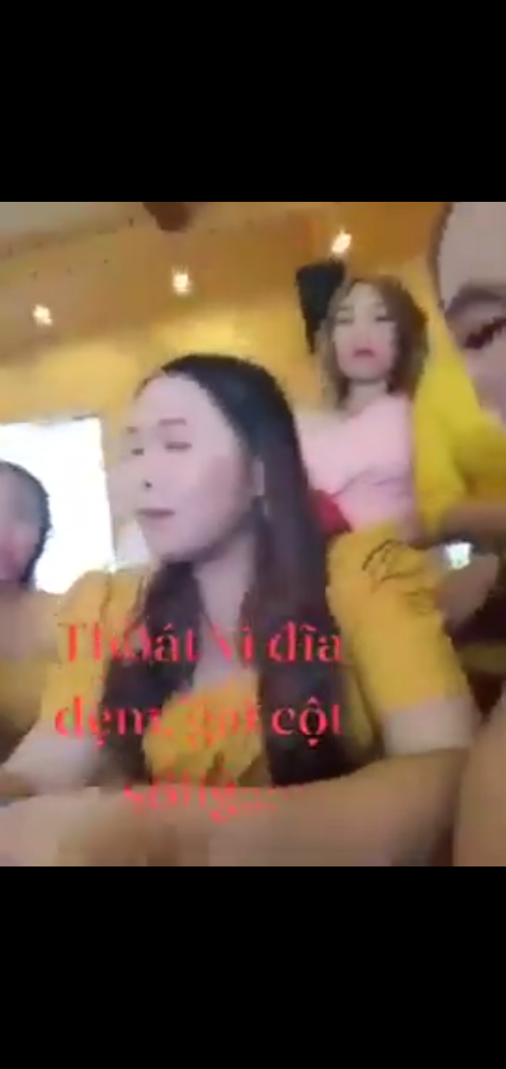Link - https://youtu.be/73LZfinHK2U (https://youtu.be/73LZfinHK2U)