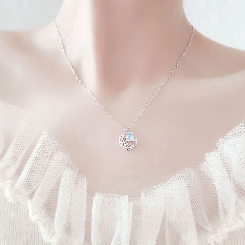 Link - Sản phẩm rất tốt nha (https://shp.ee/73j7prf)