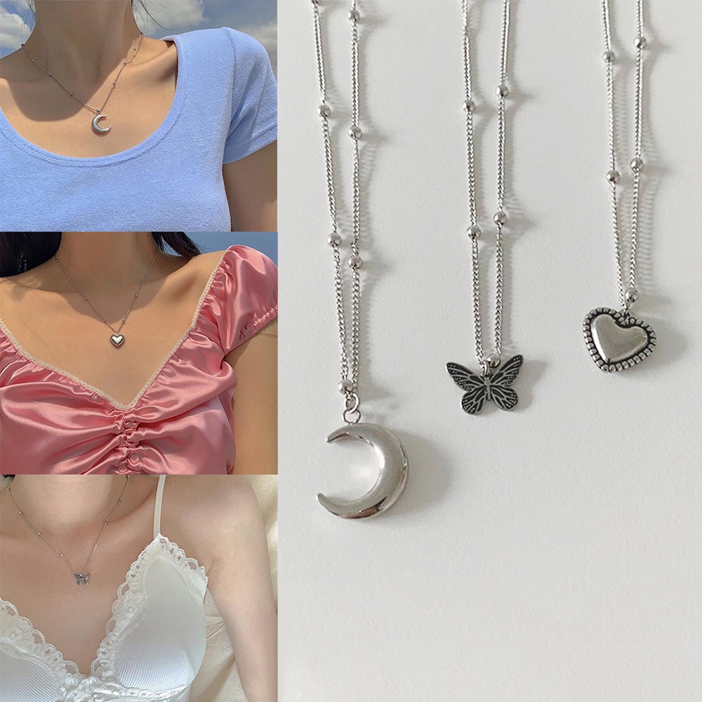 Link - Sản phẩm rất tốt nha (https://shp.ee/wm54kbf)