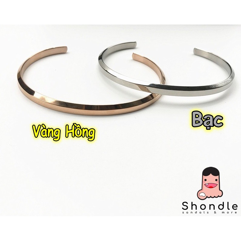 Link - Sản phẩm rất tốt nha (https://shp.ee/w6cd4np)