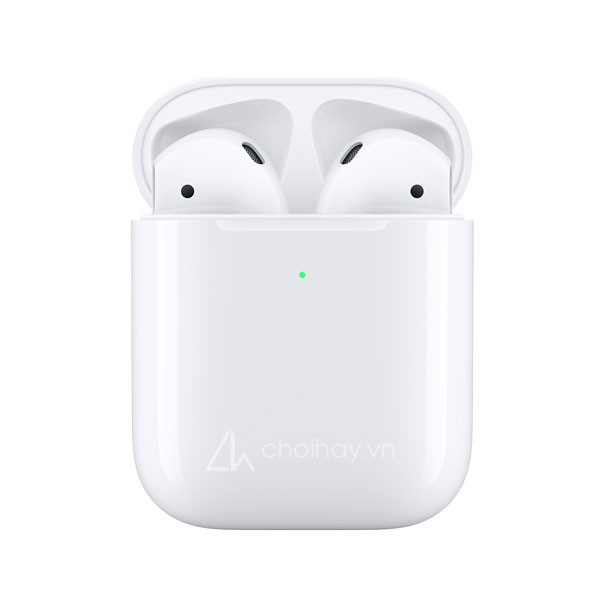 AIRPODS 2 REP 1:1