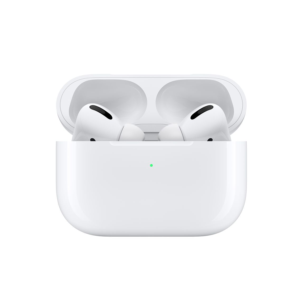 AIRPODS PRO REP 1:1
