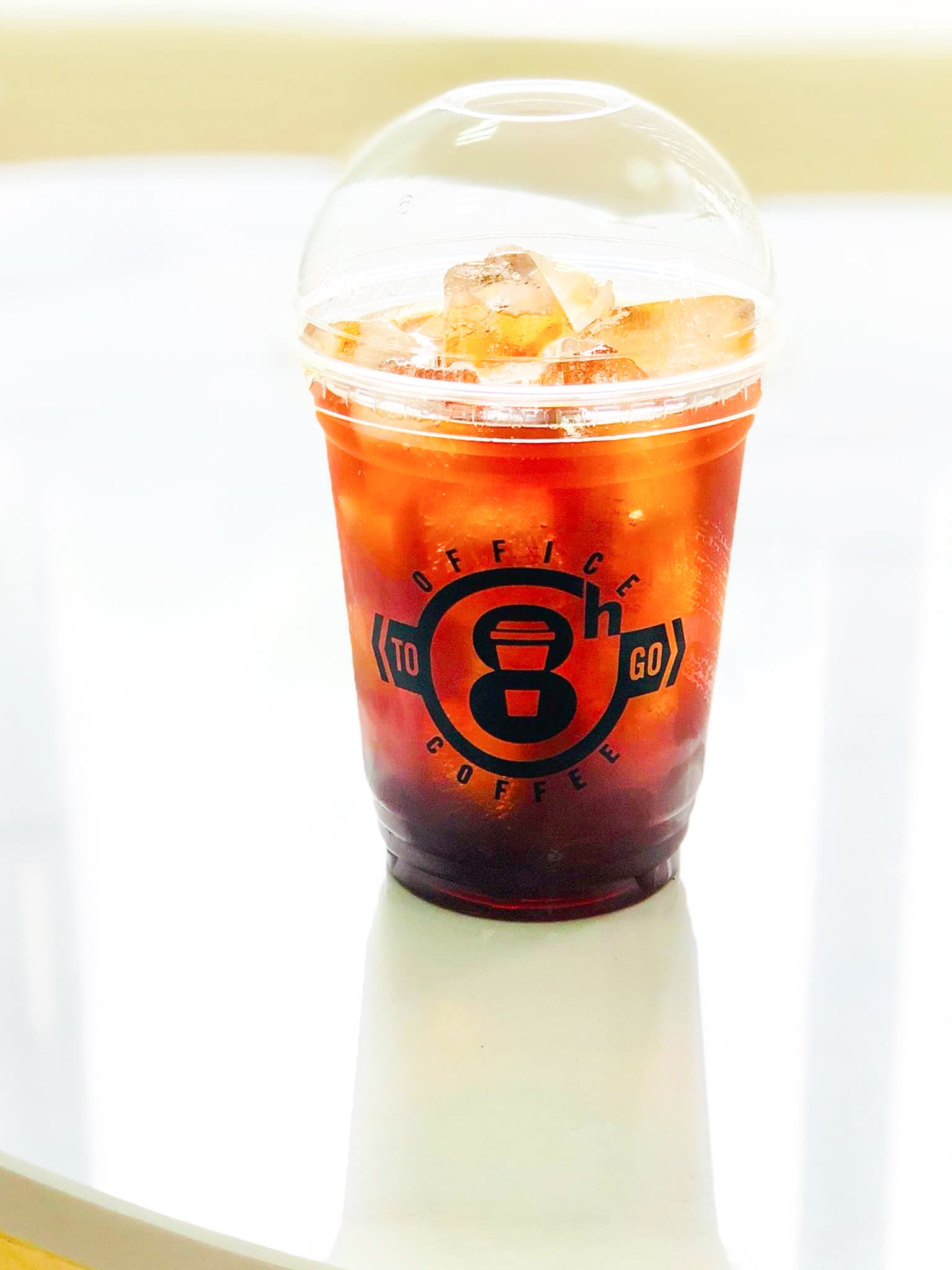Americano