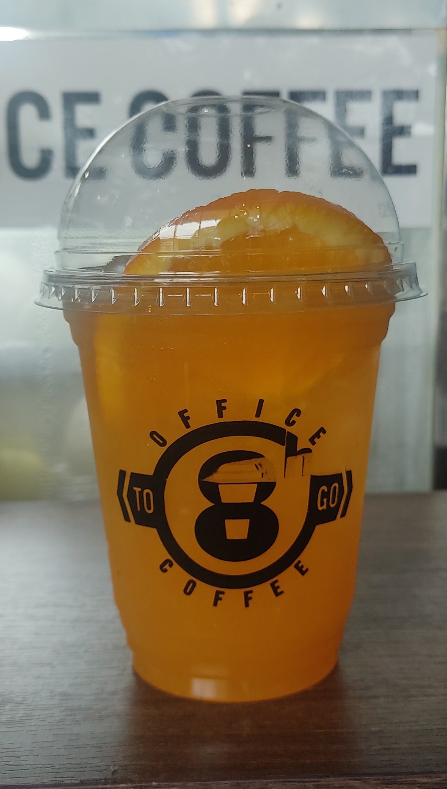Cam Vắt