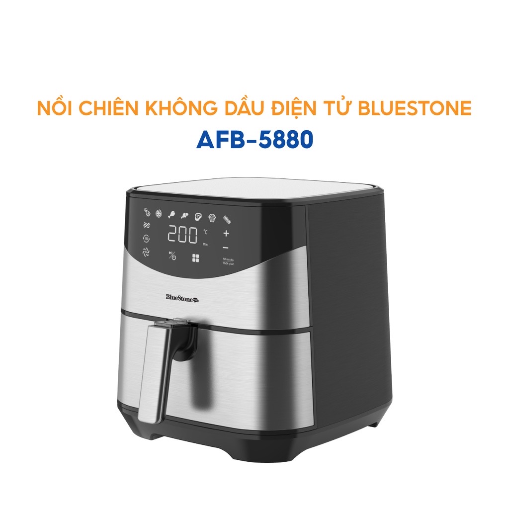 Link - Nồi chiên không dầu điện tử 5.5L BlueStone AFB-5880 (https://shp.ee/axtrx6p)