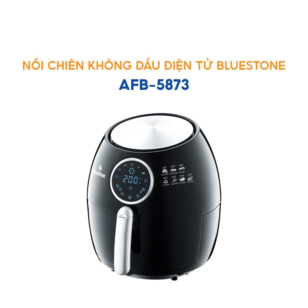Link -  Nồi chiên không dầu điện tử 5.5L (https://shp.ee/xqs2gzp)