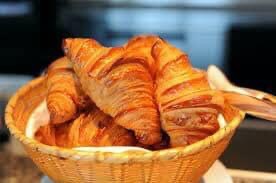 Croissant