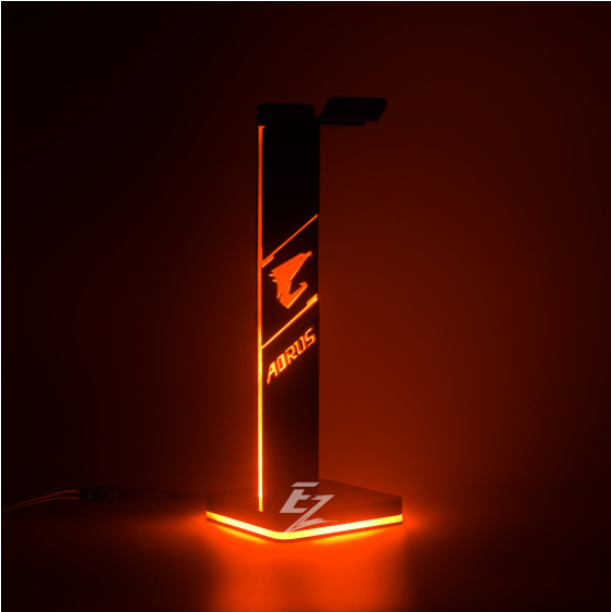 Link - Giá Treo Tai Nghe EZPC Basic LED RGB Digital (https://shp.ee/b6z3kaf)