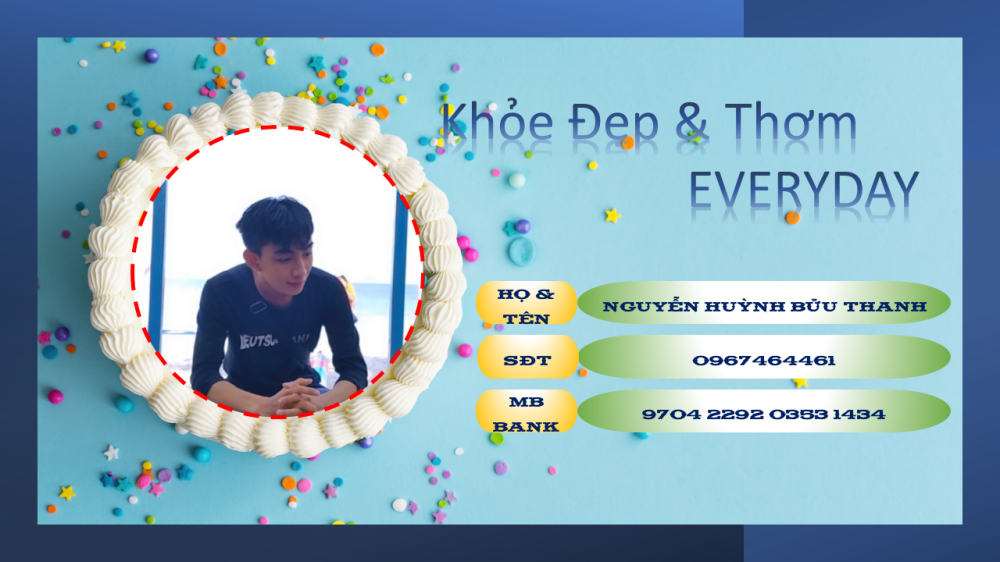 Link - Facebook Thanh Thanh Shop (https://www.facebook.com/profile.php?id=100013344304984)